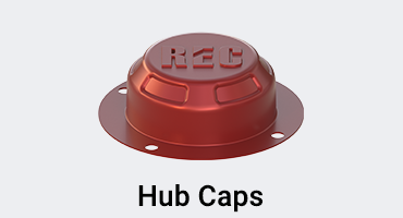 Hub Caps