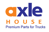 Axle House Store